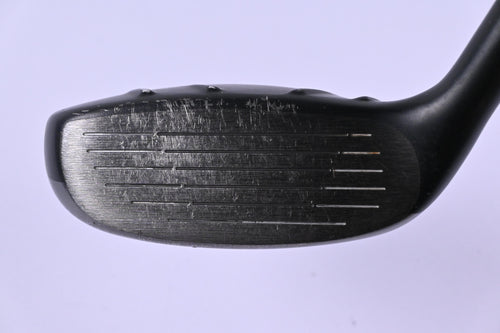 Ping G Series #5 Hybrid / 26 Degree / Regular Flex Ping Tour 85 Shaft
