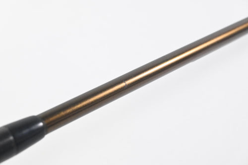 Ping G400 #4 Hybrid / 22 Degree / Regular Flex Ping Alta CB 70 Shaft