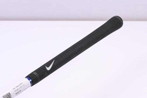 Nike Slingshot #6 Iron / Regular Flex Nike SlingShot Shaft
