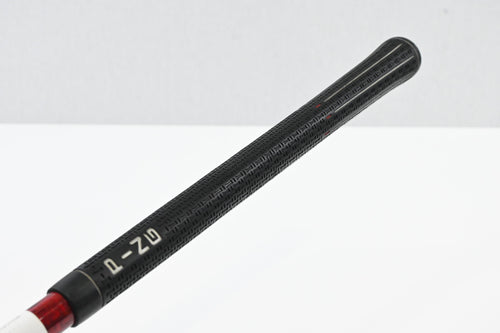 Ping G20 #2 Hybrid / 17 Degree / Stiff Flex Ping TFC 169 Shaft