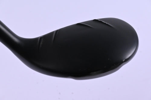 Ping G Series #5 Hybrid / 26 Degree / Regular Flex Ping Tour 85 Shaft