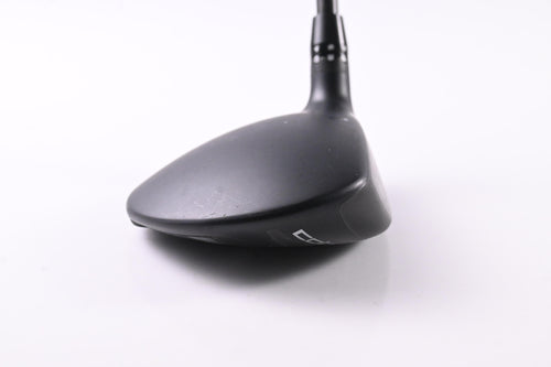 Cobra DS-Adapt Max #3 Wood / 18.5 Degree / Regular Flex VA Composite Baddazz 50