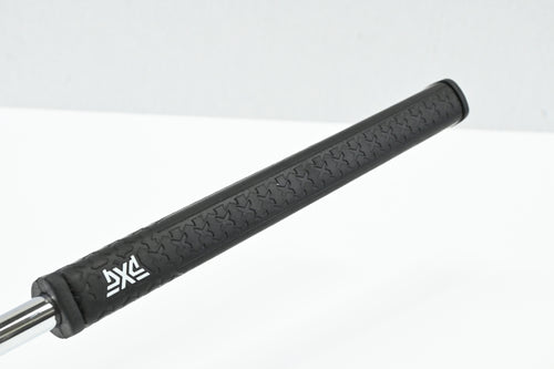 PXG Battle Ready II Closer Putter / 34 Inch
