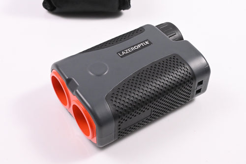 LazerOptix Golf / Rangefinder