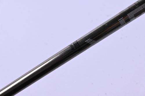 Ping G Series #5 Hybrid / 26 Degree / Regular Flex Ping Tour 85 Shaft