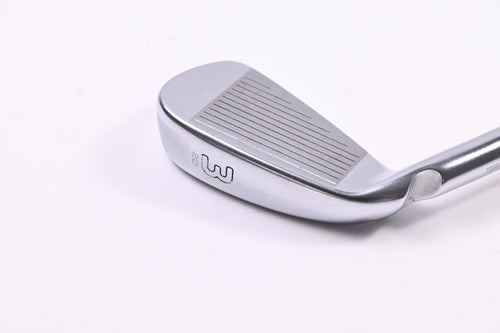 Ping G410 Crossover #3 Hybrid / 20 Degree / Blue Dot / Stiff Flex Recoil ESX 480
