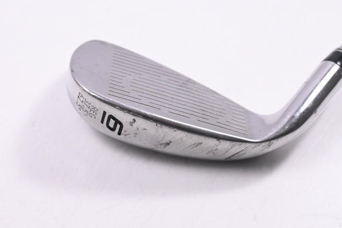 Cobra FP #6 Iron / Regular Flex NS Pro 1030H Shaft