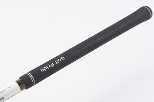 Ping G400 #4 Hybrid / 22 Degree / Regular Flex Ping Alta CB 70 Shaft