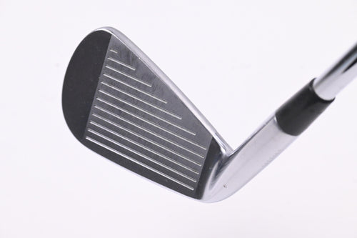 Mizuno MP-25 #3 Iron / 21 Degree / X-Flex Project X Precision Shaft