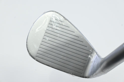 Callaway Apex Ai300 Gap Wedge / 47 Degree / Regular Flex Dynamic Gold Mid 90