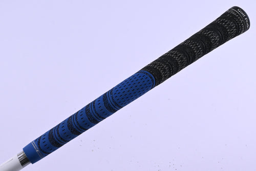 Ping G Series #5 Hybrid / 26 Degree / Regular Flex Ping Tour 85 Shaft
