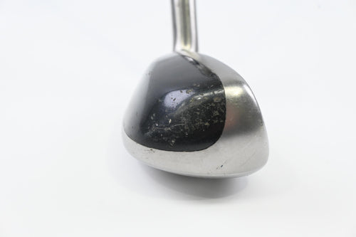 Ping G20 #4 Hybrid / 23 Degree / Regular Flex Ping TFC 169 Shaft