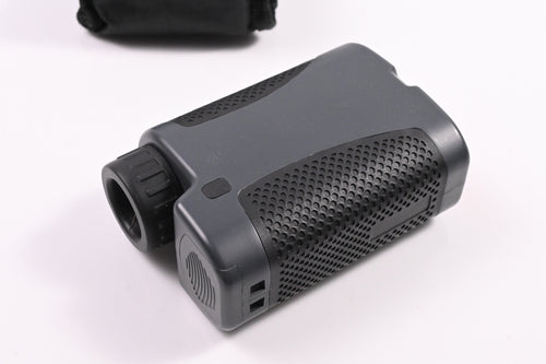 LazerOptix Golf / Rangefinder