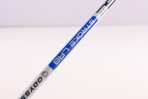 Odyssey Ai-One #1 Putter / 34 Inch
