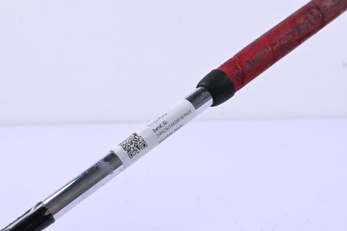 Odyssey Tri Hot #2 Putter / 35 Inch