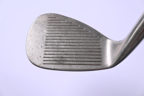 Titleist Vokey SM4 Sand Wedge / 54 Degree / Wedge Flex Vokey Design SM4