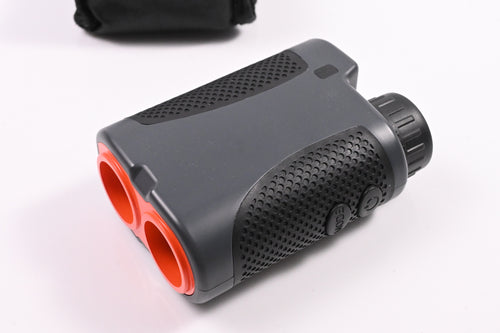 LazerOptix Golf / Rangefinder