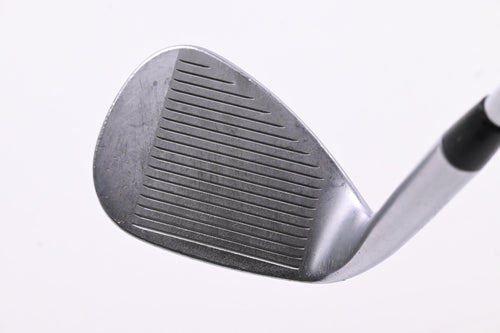 Ping Glide 2.0 Sand Wedge / 56 Degree / Black Dot / Stiff Flex Ping AWT 2.0 Shaft