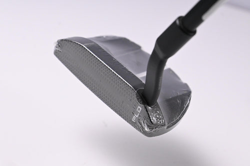 Ping PLD Milled Oslo 3 2024 Putter / 34 Inch