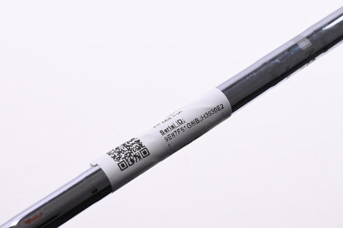 Cobra FP #6 Iron / Regular Flex NS Pro 1030H Shaft