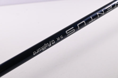 Taylormade SIM2 Max Driver / 10.5 Degree / Regular Flex Ventus Blue 5 Shaft
