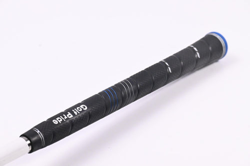 Ping G410 Crossover #3 Hybrid / 20 Degree / Blue Dot / Stiff Flex Recoil ESX 480