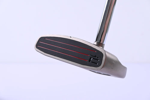 Cobra MIM Camino Putter / 34 Inch