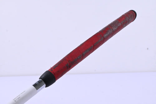 Odyssey Tri Hot #2 Putter / 35 Inch