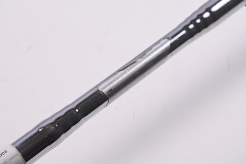 Miura Forged Series Sand Wedge / 53 Degree / Wedge Flex Steel Shaft