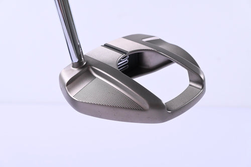 Cobra MIM Camino Putter / 34 Inch