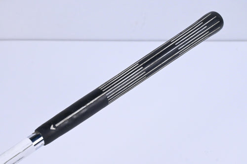 Ping Eye 2 #4 Iron / 25 Degree / Black Dot / Stiff Flex Ping Karsten KT-M Shaft
