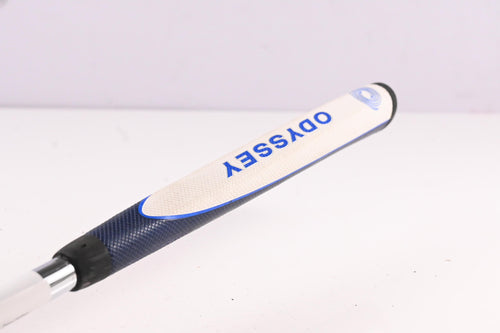 Odyssey Ai-One #1 Putter / 34 Inch