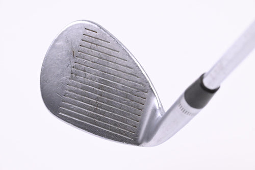 Callaway MD3 Milled Sand Wedge / 54 Degree / Wedge Flex Dynamic Gold Shaft