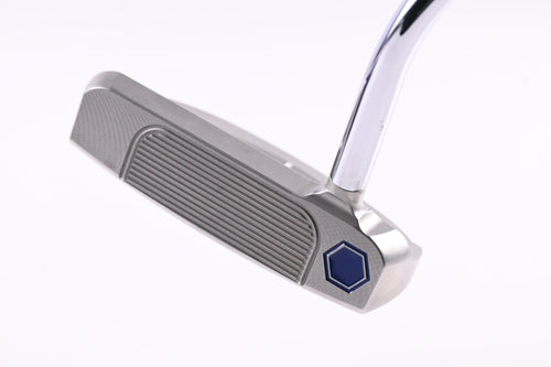 Bettinardi Studio Stock 38 2019 Putter / 34 Inch