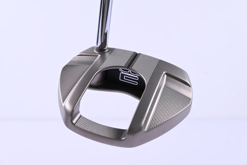 Cobra MIM Camino Putter / 34 Inch