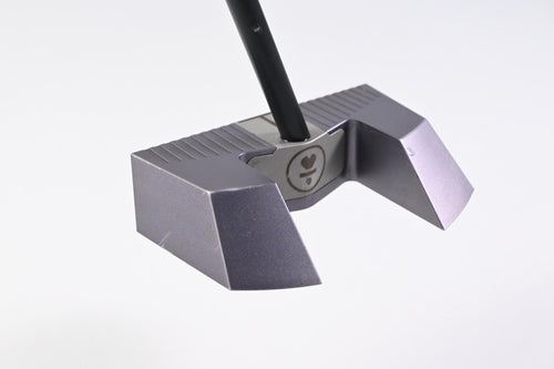 L.A.B Golf Mezz.1 Max Putter / 34 Inch
