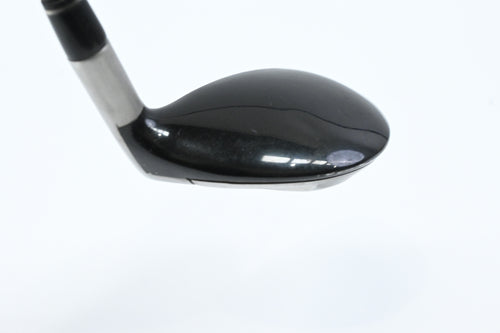 Adams Redline Super #4 Hybrid / 21 Degree / Regular Flex UST Attas-T2 Shaft