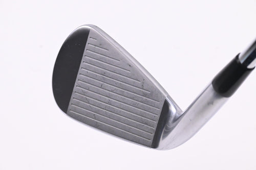 Mizuno Pro 245 #7 Iron / Regular Flex Dynamic Gold Mid 100 R300 Shaft