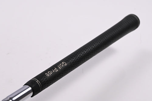 Miura Forged Series Sand Wedge / 53 Degree / Wedge Flex Steel Shaft