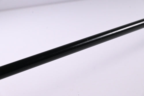 Taylormade Burner 2007 HT Driver / 13 Degree / Regular Flex REAX Superfast 50