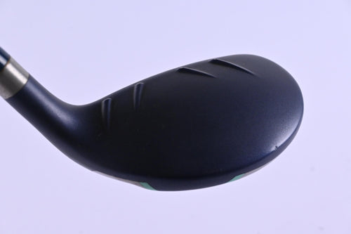 Ladies Ping G Le #5 Hybrid / 26 Degree / Ladies Flex Ping ULT 230 Shaft
