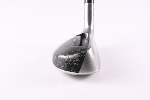 Adams Idea A12 #3 Hybrid / 19 Degree / Regular Flex Proforce VTS Red 75 Shaft