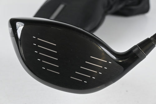 PXG 0311 Black Ops Driver / 8 Degree / Regular Flex Diamana M+60 Shaft