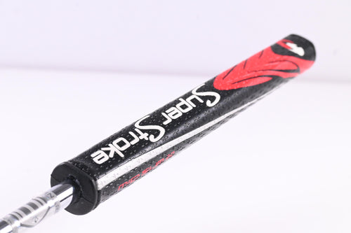 Bettinardi Studio Stock 38 2019 Putter / 34 Inch