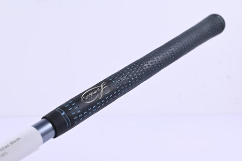 Ladies Cobra SZ #5 Wood / 18 Degree / Ladies Flex Aldila HM Tour 50 Shaft
