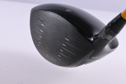Titleist TS3 Driver / 10.5 Degree / X-Flex Matrix Ozik Rul 70 Shaft