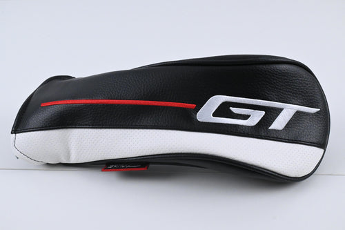 Left Hand Titleist GT3 #5 Wood / 18 Degree / Regular Flex Tensei 1K Blue 65