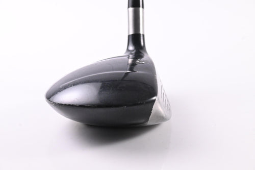 Taylormade R580 XD #5 Wood / 18 Degree / Regular Flex M.A.S.² 55 Shaft