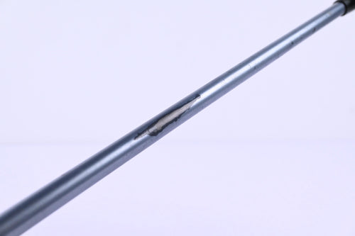 Ladies Cobra SZ #5 Wood / 18 Degree / Ladies Flex Aldila HM Tour 50 Shaft