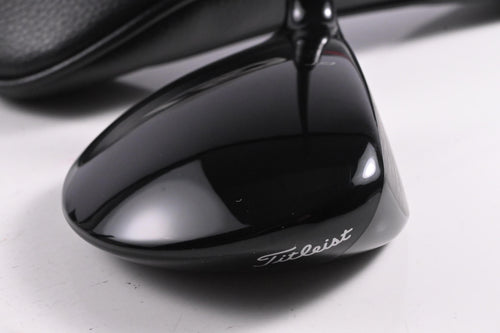 Titleist GT2 #3 Wood / 16.5 Degree / Regular Flex Tensei 1K Blue 65 Shaft